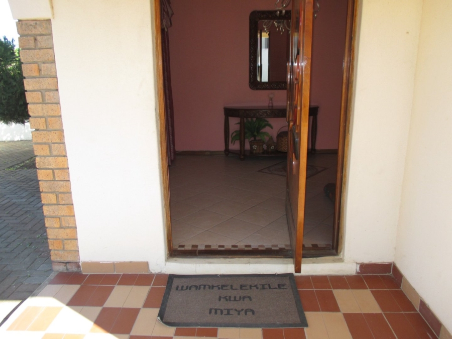 3 Bedroom Property for Sale in Bisho Park Eastern Cape